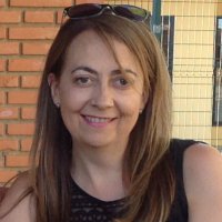 Carmen Acedo (@carmenacedo) 's Twitter Profile Photo Carmen Acedo (@carmenacedo) 's Twitter Profile Photo