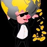 Big Coin (@bigcoincrypto) 's Twitter Profile