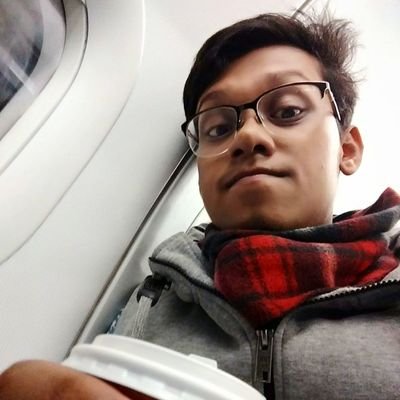 dasrimo95853's profile picture. Hello,I am Souvik. I believe that to get something by dishonest means is not a right attitude😊.my youtube channel -https://t.co/Of1TCizvUr