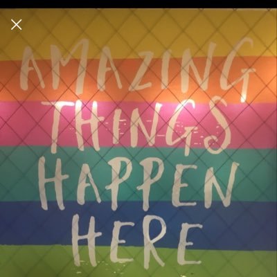 MrsC_2C's profile picture. 🍎✏️📋