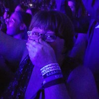 Charlotte Harris (@charl_chatter) 's Twitter Profile Photo Charlotte Harris (@charl_chatter) 's Twitter Profile Photo