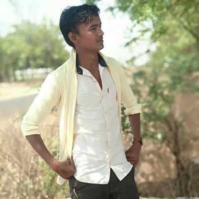 prasadranjanag1's profile picture. Yash boss