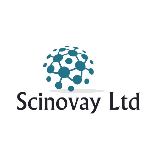 Supplier of analytical laboratory equipment and consumables in #Kenya and #Eastafrica.