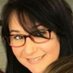 Lori Knowles (@lorikno1014) Twitter profile photo Lori Knowles (@lorikno1014) Twitter profile photo