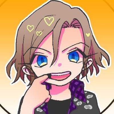 おしゃべりクソ野郎さんのプロフィール画像