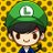 Profile Picture of Leo Alexander  Marchan Olivares (@LeoAlexanderMa1) on Twitter