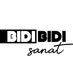 BıdıBıdı Sanat (@bidibidisanat) Twitter profile photo BıdıBıdı Sanat (@bidibidisanat) Twitter profile photo
