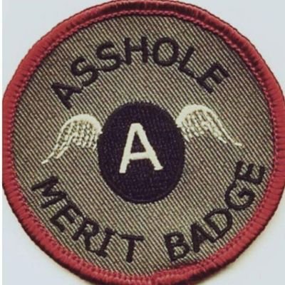 devilsSONnlaw's profile picture. my blood type is 50 proof