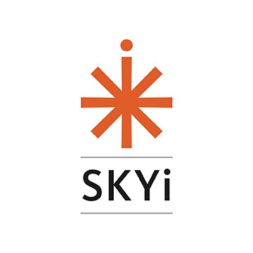 SKYiDevelopers's profile picture. Our core philosophy is thoughtfulness and we strive to deliver best in class quality homes.
CRISIL 5 Star Rating | Pune's Best Residential Project - CNBC Awaaz