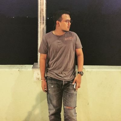 earthquake1102's profile picture. 