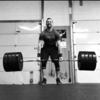 PJ Broski (@paulbeastjames) 's Twitter Profile Photo PJ Broski (@paulbeastjames) 's Twitter Profile Photo