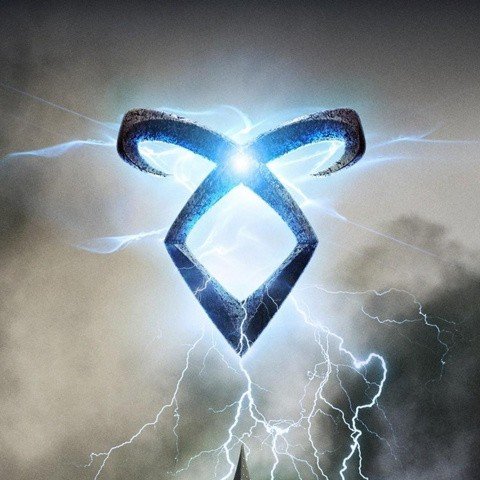 Elliegr8151's profile picture. Weird introvert.
Yr 10 - Churston Ferrers
Pansexual