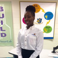 Lami Ojezua (@lamiojezua) 's Twitter Profile