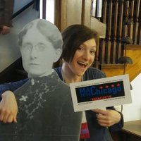 Laura Alagna (@digitized_laura) 's Twitter Profile Photo Laura Alagna (@digitized_laura) 's Twitter Profile Photo