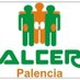 Alcer Palencia (@alcer_palencia) Twitter profile photo Alcer Palencia (@alcer_palencia) Twitter profile photo