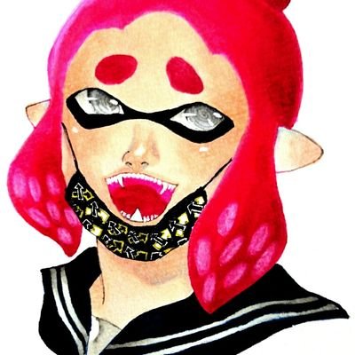 formaldehyde147's profile picture. パイナップルのような果実臭のする有機化合物です。通話はほぼ聞き専です(カカオトーク)。フレンドコード送ってくださればこちらから申請します。深夜によく居ます。