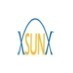 XsunX Inc. (@xsunxinc) Twitter profile photo XsunX Inc. (@xsunxinc) Twitter profile photo
