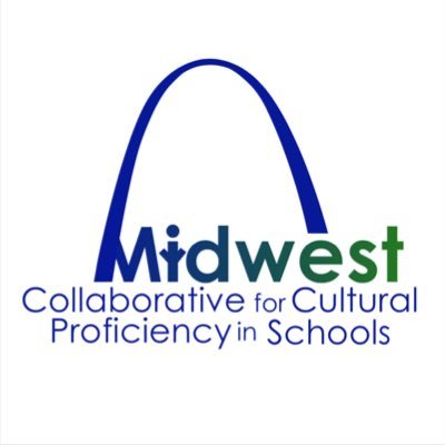 The Official Account of the Midwest Collaborative for Cultural Proficiency in Schools - “Valuing Diversity through Equity, Access, and Inclusion for All”