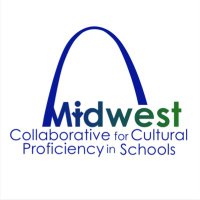 Midwest CCPS(@midwestccps) 's Twitter Profile Photo