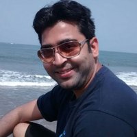 Akaash Dasgupta (@akaashdasgupta) 's Twitter Profile