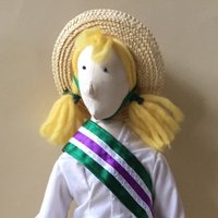 Silkstone Greens (@silkstonegreens) 's Twitter Profile Photo Silkstone Greens (@silkstonegreens) 's Twitter Profile Photo