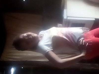 bokang74895601's profile picture. 