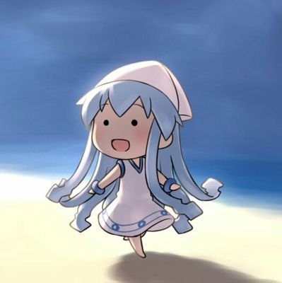 くらかまちほー