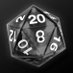 Classicdnd (@classicdnd) Twitter profile photo Classicdnd (@classicdnd) Twitter profile photo