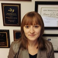 Brigitte Huber (@brigitte_h_) 's Twitter Profile