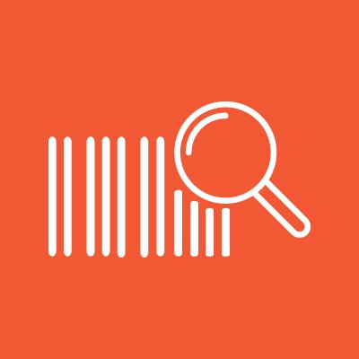 scaneatapp_fr's profile picture. Scan Eat, l'application qui vous aide à savoir ce que vous mangez !