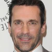 khnwclnhfl (@macmillanrudolf) 's Twitter Profile