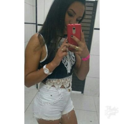 Oliveiraa_02's profile picture. ❤
Whats: 981559273