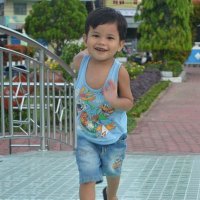 eM eR (@muhammad150867) 's Twitter Profile