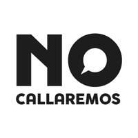 No Callaremos Madrid(@NoCallaremosMAD) 's Twitter Profileg