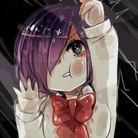 γγγ πΉβ€οΈπ₯ (@neccccccchi0207) 's Twitter Profile