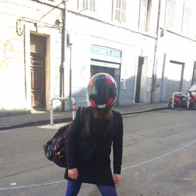 CaoimheMMC's profile picture. Dramacademic. she/her #WAGESFORCATWORK