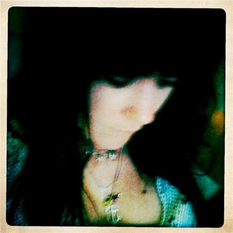 Writing about music and stuff