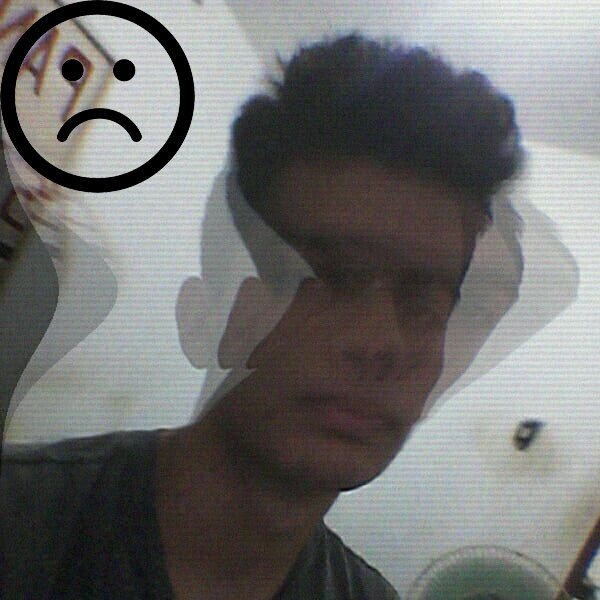 Lil_Dek's profile picture. A sad boy more.