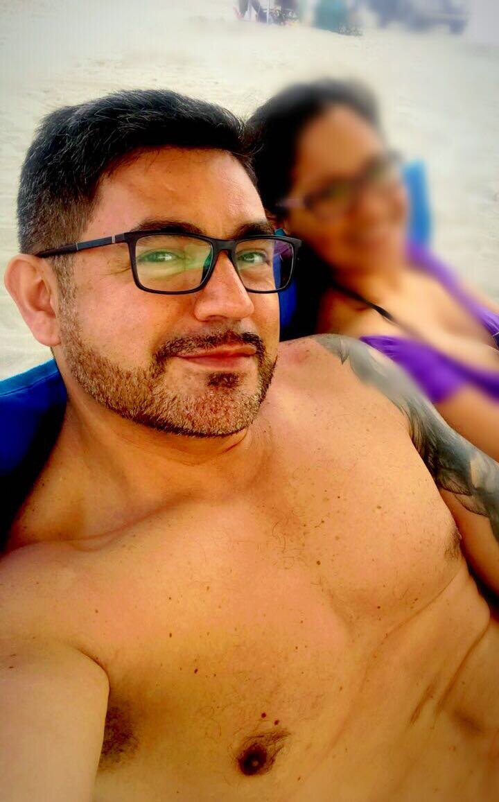 Tu eres quien determina lo que vales sin necesidad de dar explicaciones a nadie. Tu propio valor, no tiene que ver con tu comportamiento ni con tus sentimientos