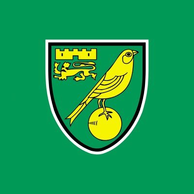 Raffling a signed Norwich FC football, our aim is to raise at least £200 for Cancer Research. Please RT the pinned tweet ❤️👍🏻 (draw now 10th April!)