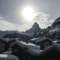 Francisca (@francis38742554) 's Twitter Profile Photo