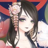 Lily@ニキ・バンドリ (@lily_yuri08) 's Twitter Profile