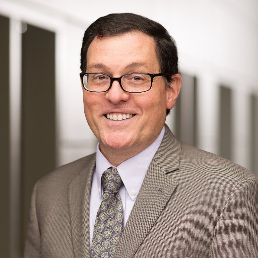 Doug Robertson Profile