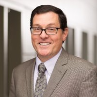 Doug Robertson (@dougrobertsonmd) 's Twitter Profile
