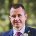 John Whitty (@john_whitty) Twitter profile photo John Whitty (@john_whitty) Twitter profile photo