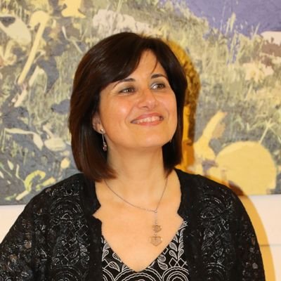 LaViri68's profile picture. 