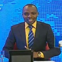 Lofty Matambo (@loftymatambo) 's Twitter Profile