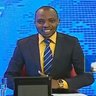 loftymatambo's profile picture. NEWS ANCHOR/PRODUCER- @NtvKenya
Former Anchor@KtnnewsKe #Kimasomaso 
https://t.co/pMyaBXsRq7 #Shangwe @radiomaisha.
Voice Overs|M.C|Scripting|Translation|T.V &Radio production
