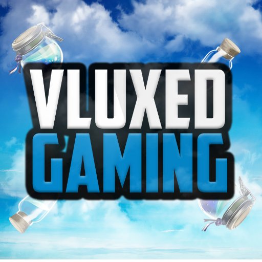 We are a Team of Gaming Content Creators that just want to Entertain😀#VLuxed