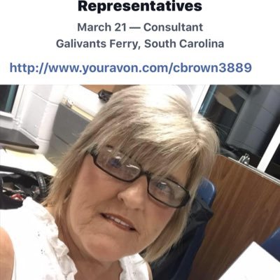 cbrown004's profile picture. love traveling and helping others